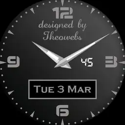TWS 005