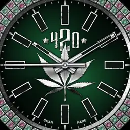 GMX3 - Mary Jane