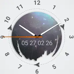 Destiny Test
