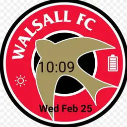 Walsall FC