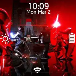 The Last Jedi
