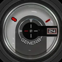 Gener8