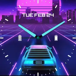 retrowave1