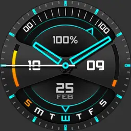 GT_X