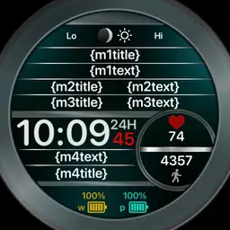 WatchFace_crfa_050