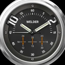 Welder 01