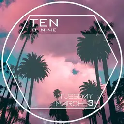 Minimal 2.1