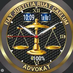 Advokat 3