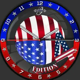Four Edition