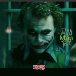 joker3