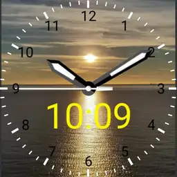 beach glucose