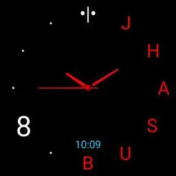 Jhasub