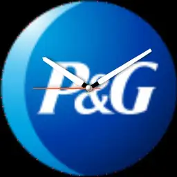 Procter Gamble