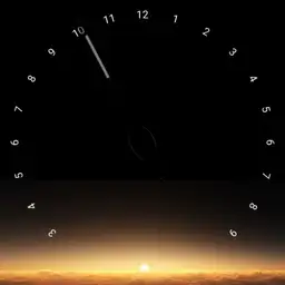 slow watch