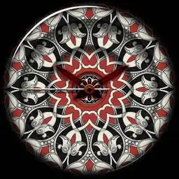Mandala