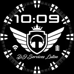 DJ Services Luton