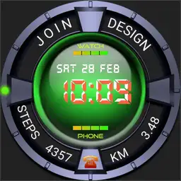 JOIN DESIGN 122