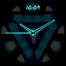 Arc Reactor. A Good one