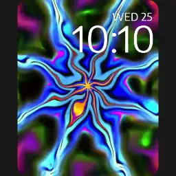 Untitled test