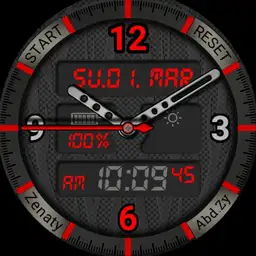 Sportwatch V1.5 OH Copy