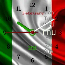 Italia 2