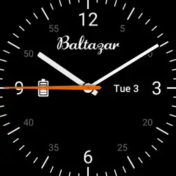 Baltazar01