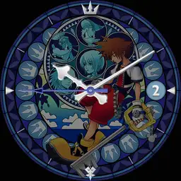 Dive to Heart Copy