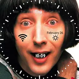 emo