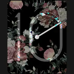 Chromium Copy