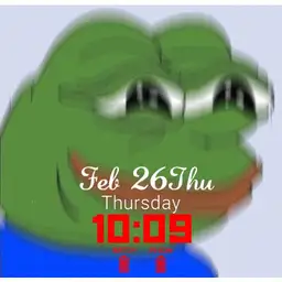 PePe