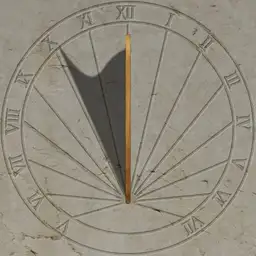 Sundial V2
