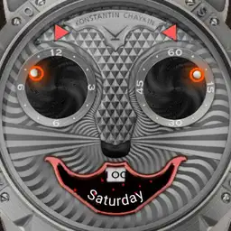 Konstantin mouse Misha moded v3