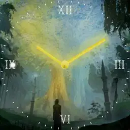 Valinor