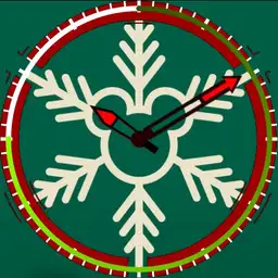 Disney Christmas