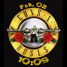 guns n roses