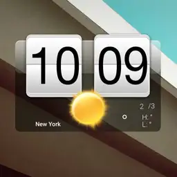 HTC Sense