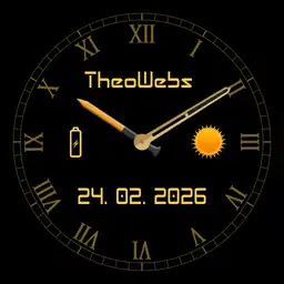 TWS 020
