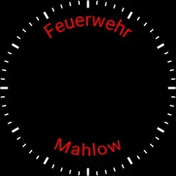 meine