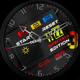 special edition v2
