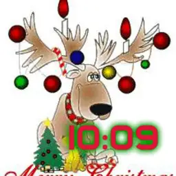 Christmas