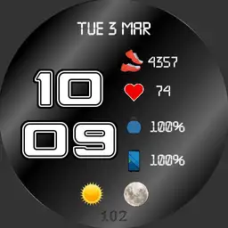 102