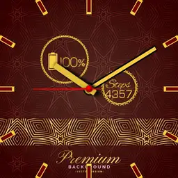 Cedge Premium