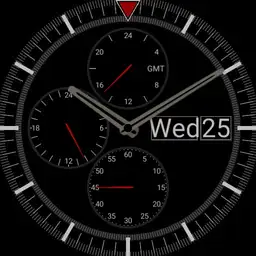 Sport GMT