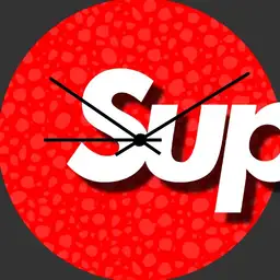 Supreme