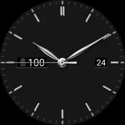 CAOS le 11