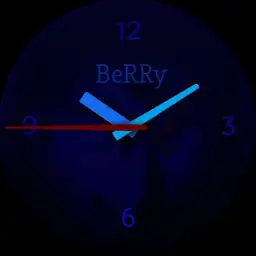 berry Copy