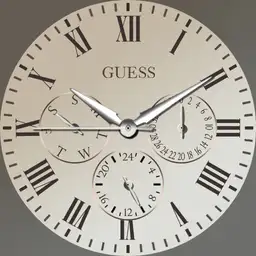 Guess129 Copy