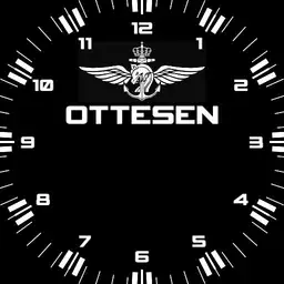 Ottesen MJK DEVGRU temp