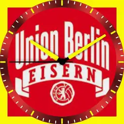 Eisern