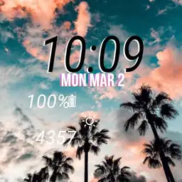 Sky